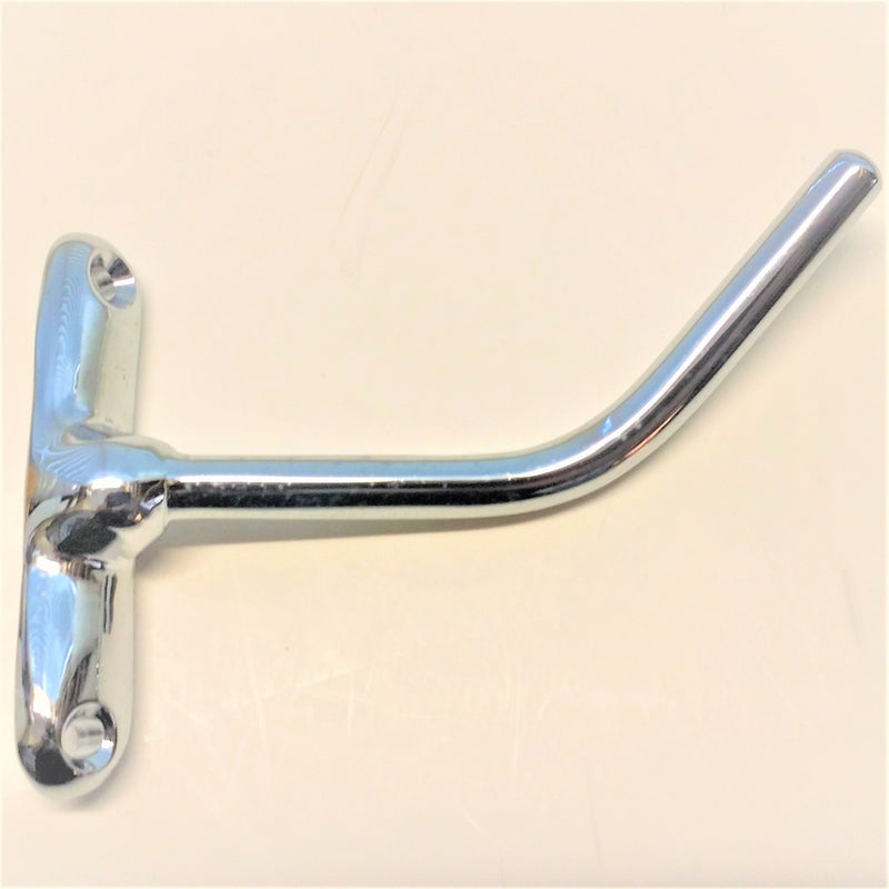 Bracket, windshield mirror, R/H