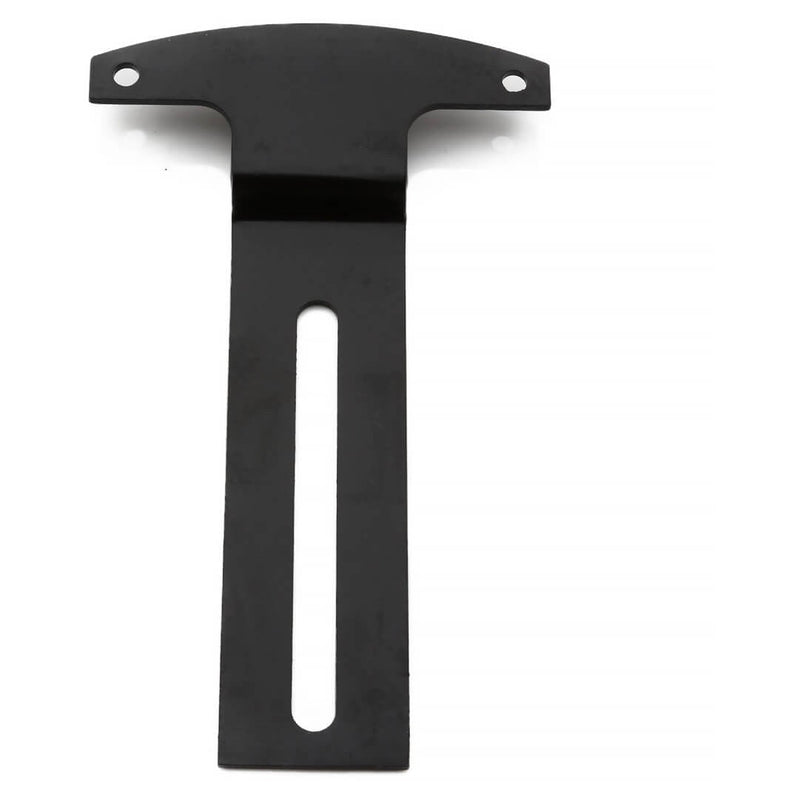 CR526-Lamp bracket, license plate