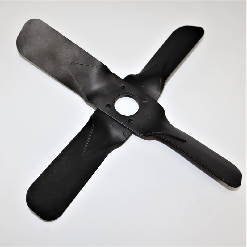 Fan Blade set, (set of 2), TA