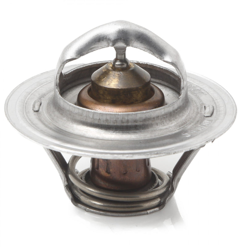 Thermostat, replacement, 160 F