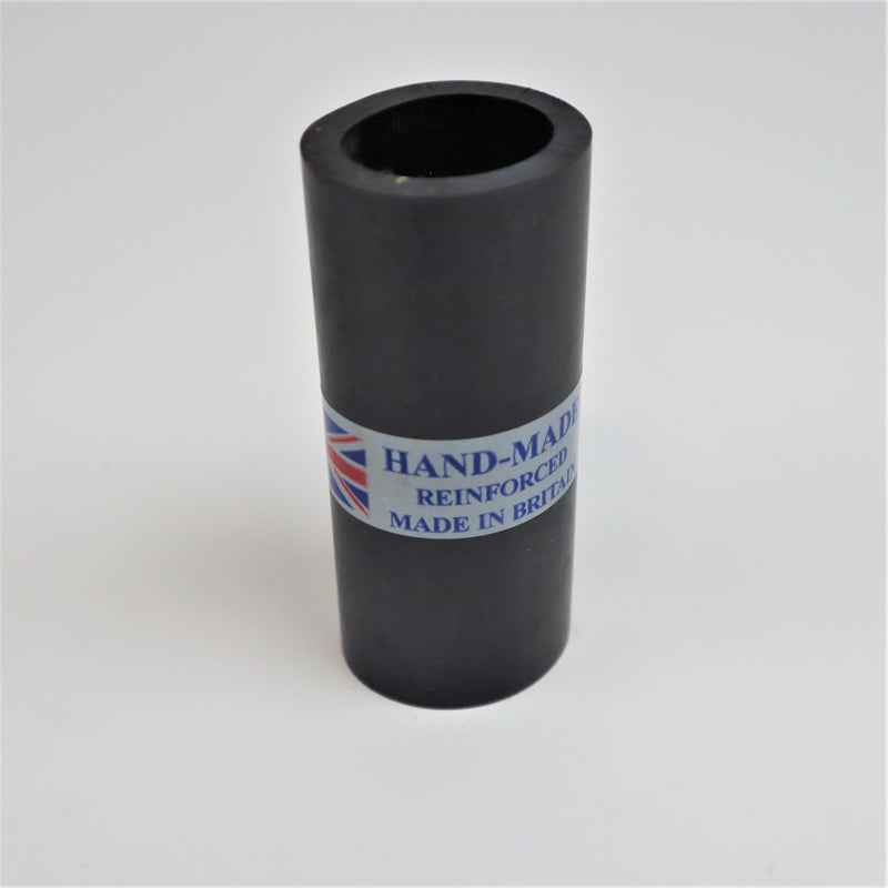 Hose , TA  branch pipe, lower