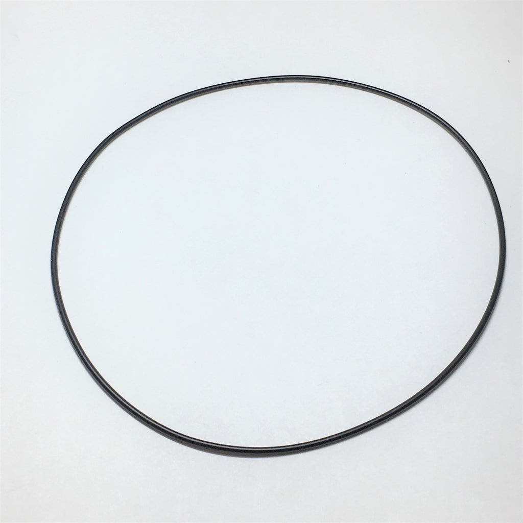 Dash — From The Frame Up