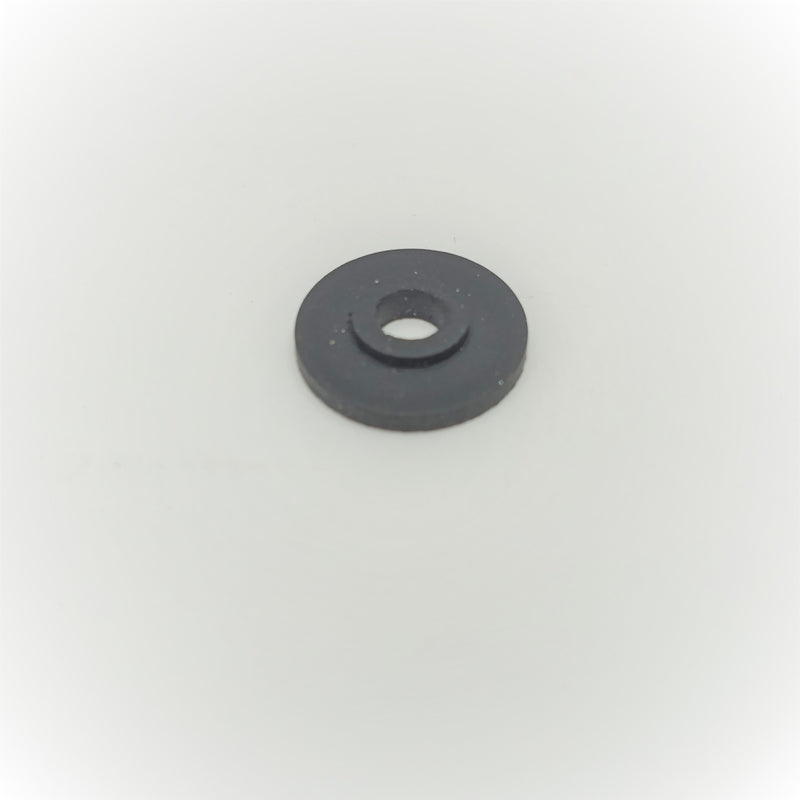 Rubber washer, for DA026 screw