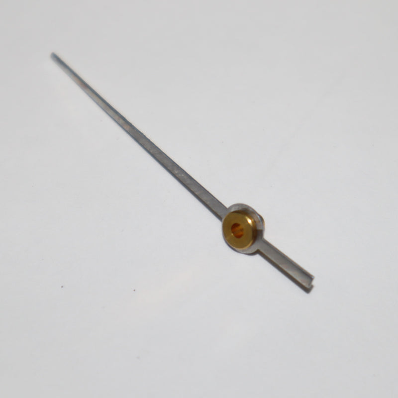 Hand (pointer), Tach & Speedo