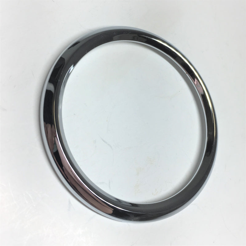 Lens - oil, amp & temp