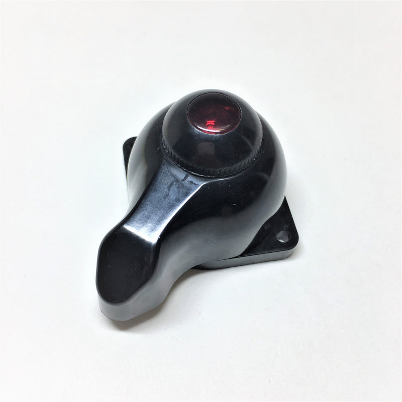 Turn signal switch, Lucas SD84