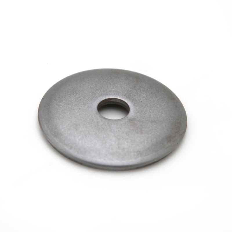 Cupped washer, eng.mount