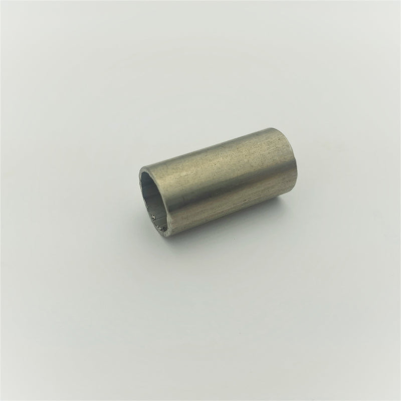 Spacer, TA generator adjusting link