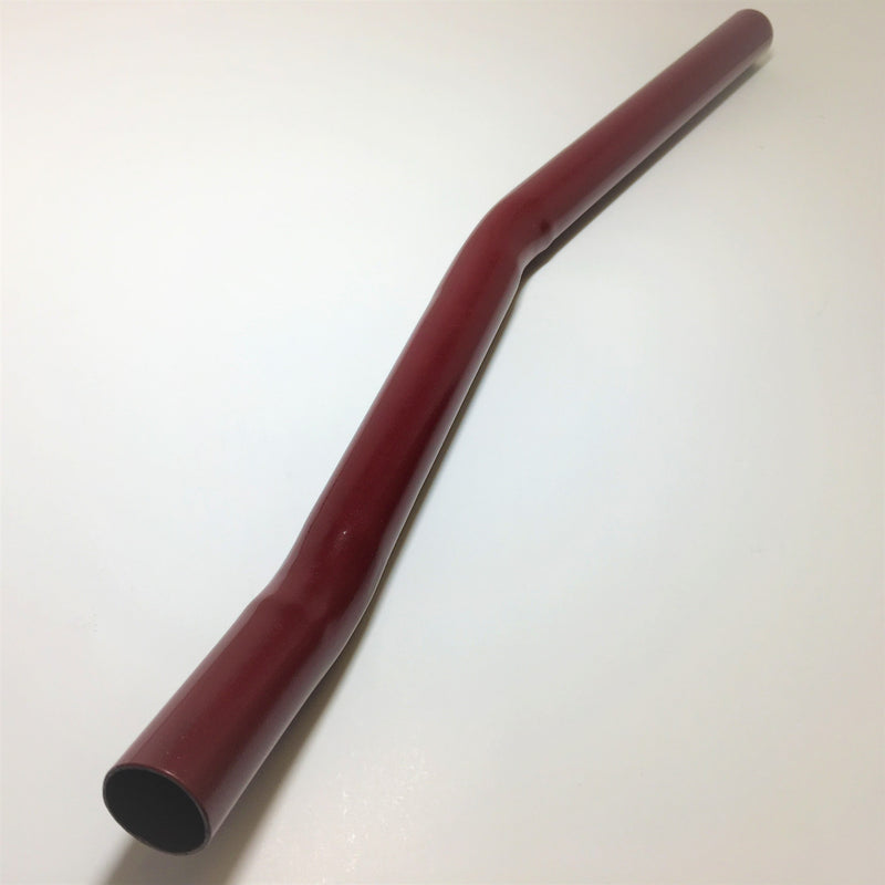 Breather pipe, tappet cover, TB/TC