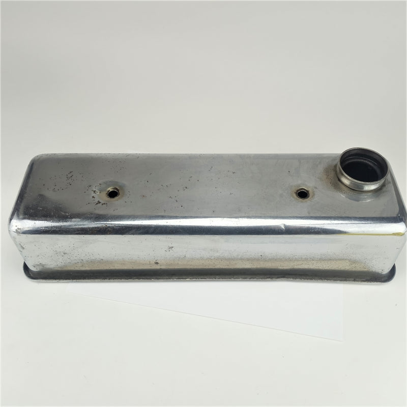 Valve cover TA, steel