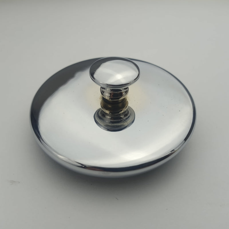 Filler cap, TA/TB/early TC