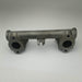 Intake manifold, 1 1/4", TD