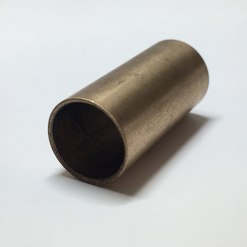 Bushing, driven gear