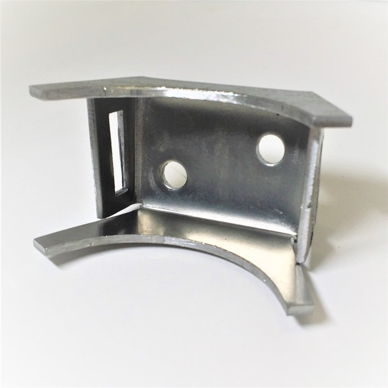 Bracket, oil filter ( 2 holes)