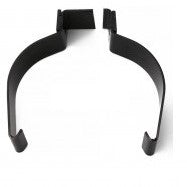 Oil filter straps, pair