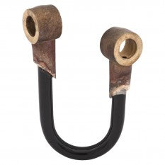 EE616-Oil pipe, filter to block, original item