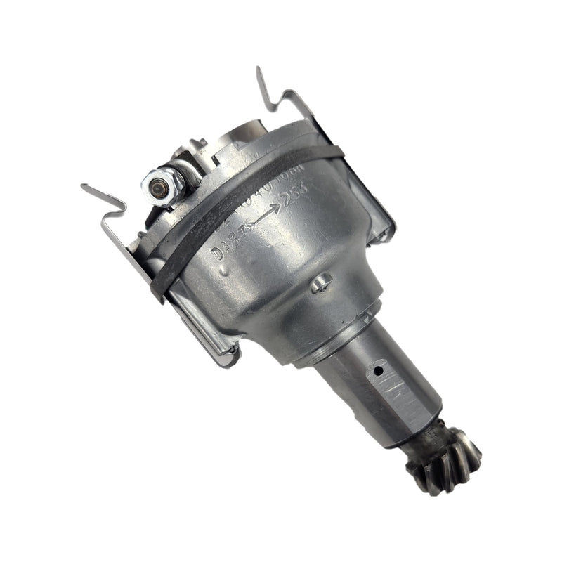 Distributor D2A, original remanufactured, TD/TF