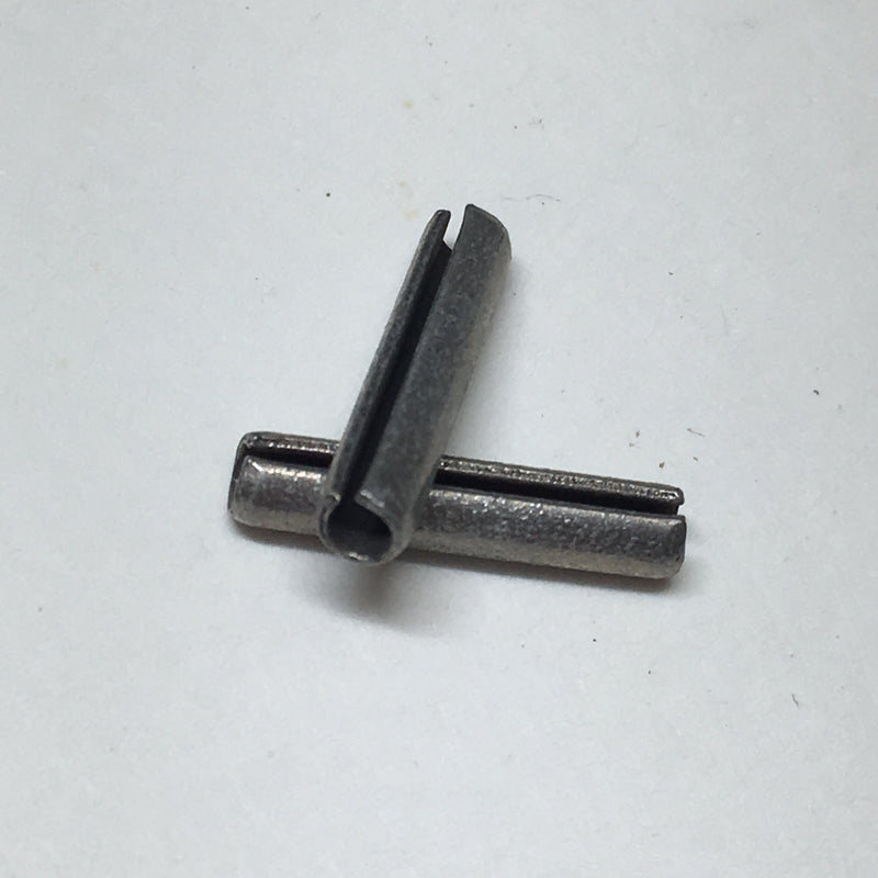 Pin, distributor gear