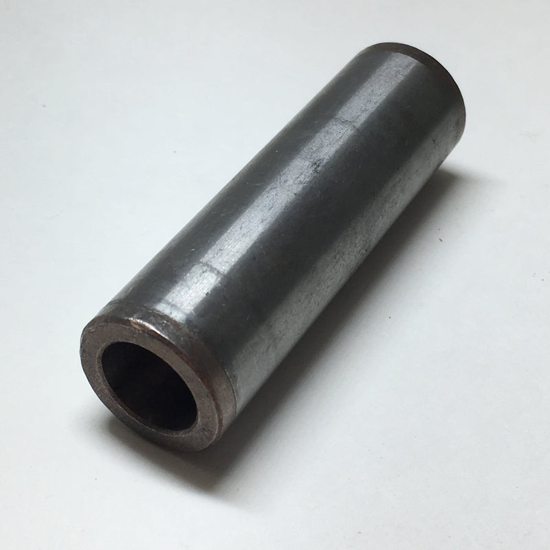 Bushing, distributor