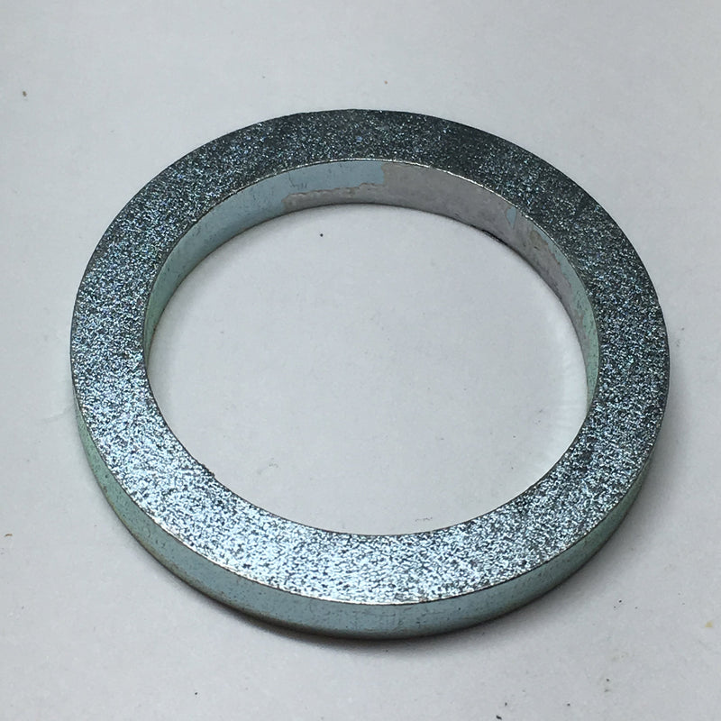 Spacer, distributor,  early TD