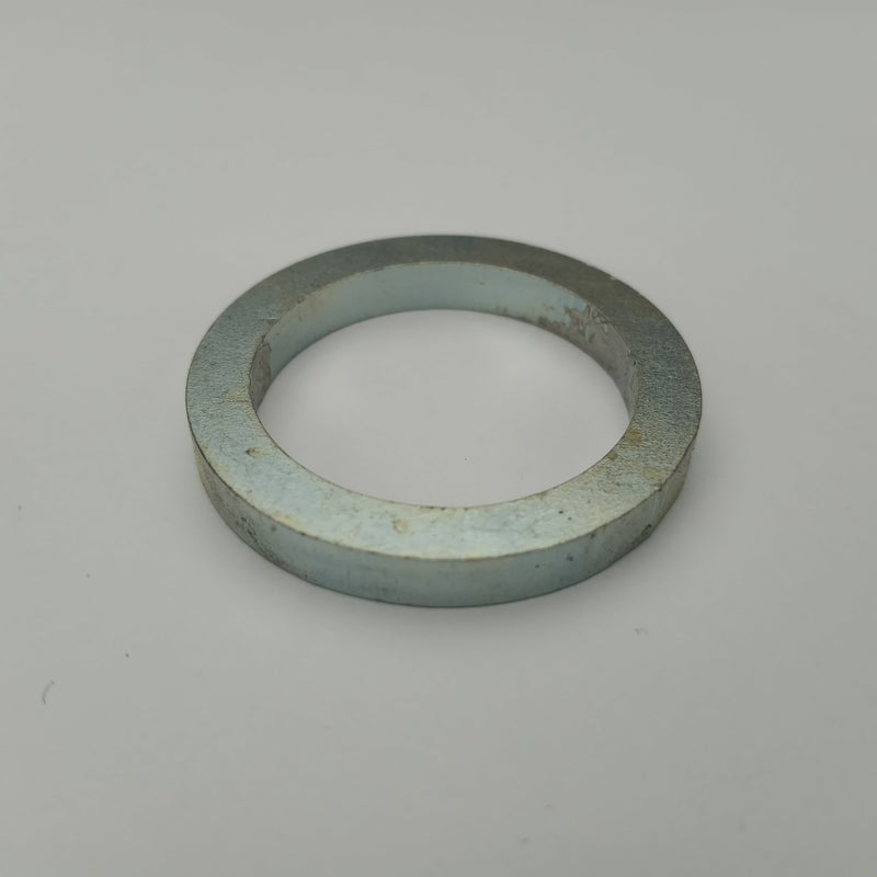 Spacer, distributor, late TD - TF if using a DKY4A dist.