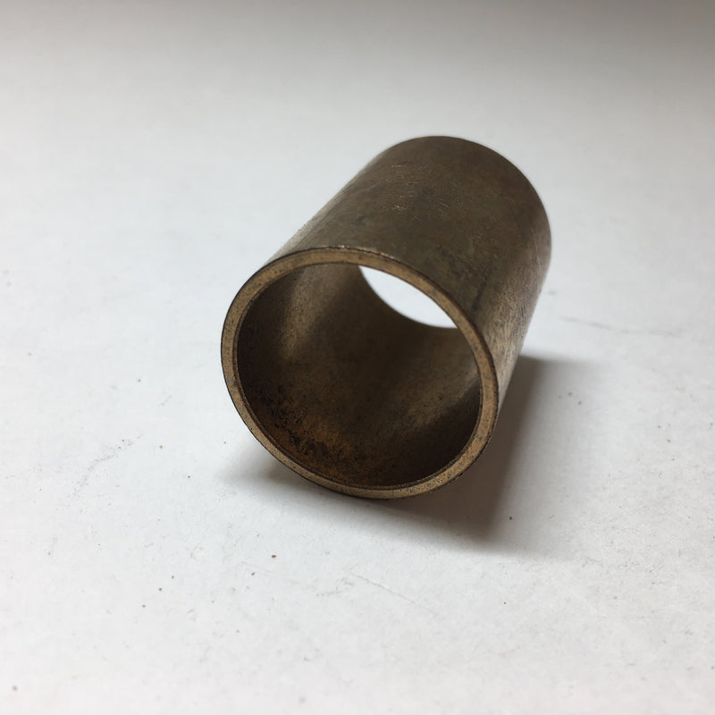 Bushing, drive end, TA