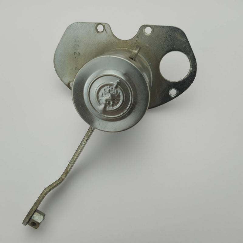 Starter Switch, TB/TC