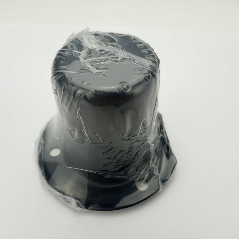 Cap, TA  starter pinion