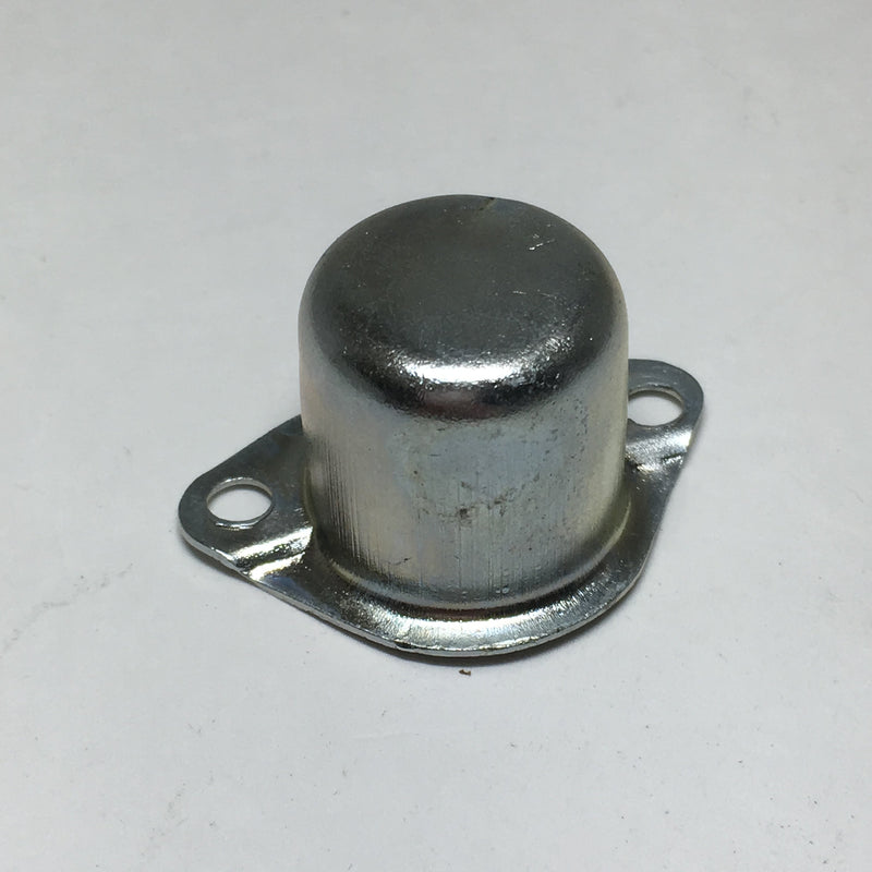 Cap, TB/TC end cap starter