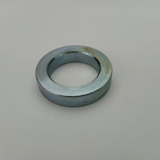 Washer, 3/16" thick, (primary), *** not TA