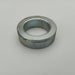 Washer, 5/16" thick, (alternate, not common)  *** not TA