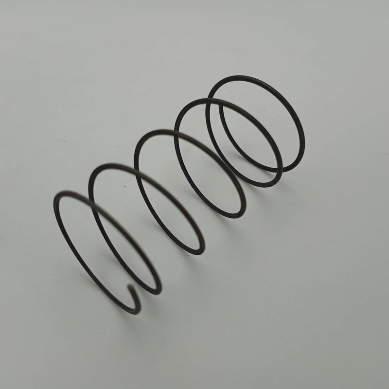 Pinion Spring