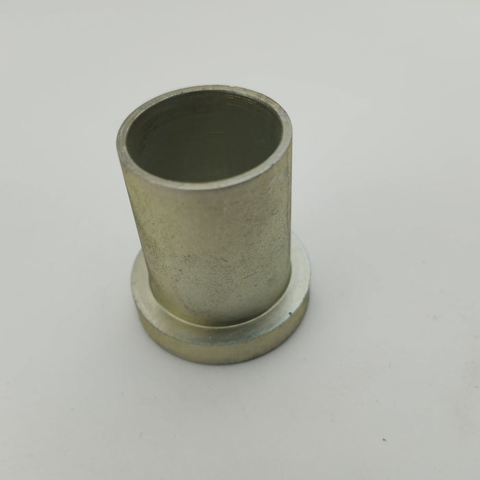 Sleeve for pinion spring