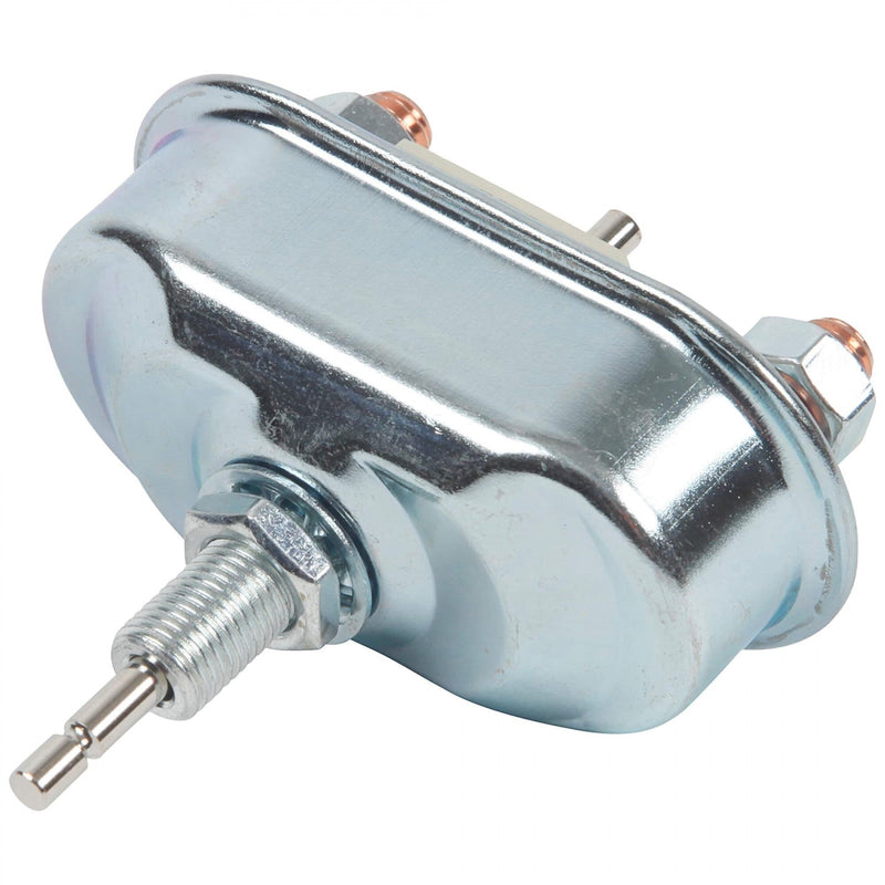 Starter Switch, TD/TF