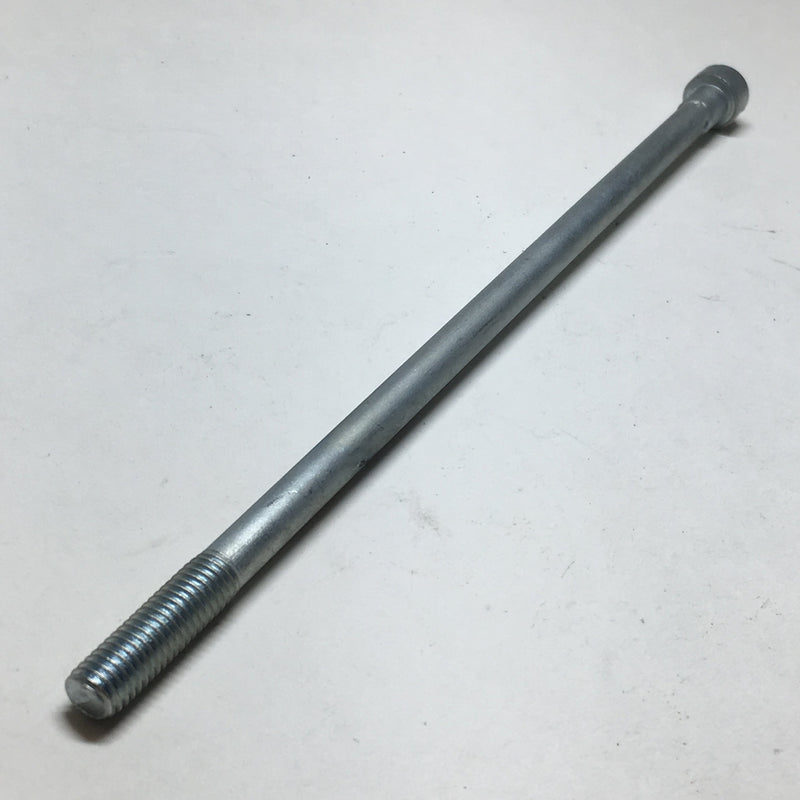 Bolt, generator casing