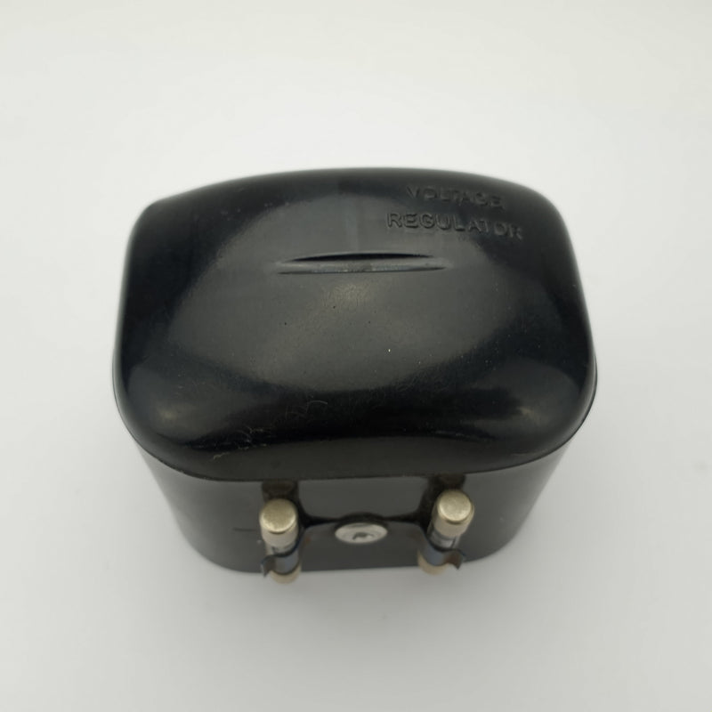 Cover, RF95/2 regulator