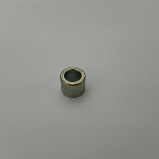 Spacer tube, 1/4" ID, all