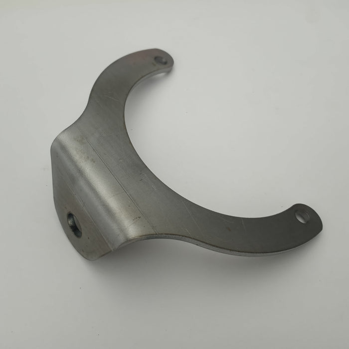 Horn support bracket, HF934 & HF1234