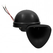 Horn, R/H - high note