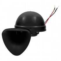 Horn, L/H - low note