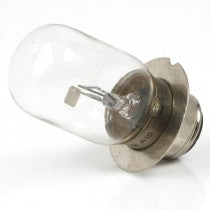 Headlamp,semi-sealed,LHD