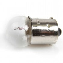 Bulb,  single contact