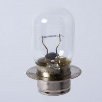 Bulb, FT27 fog lamp
