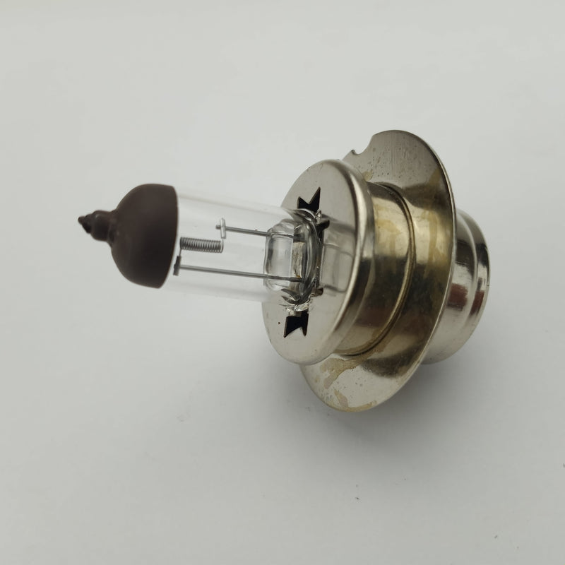 Bulb, SFT 462 fog  lamp, HALOGEN, alternate to EL626