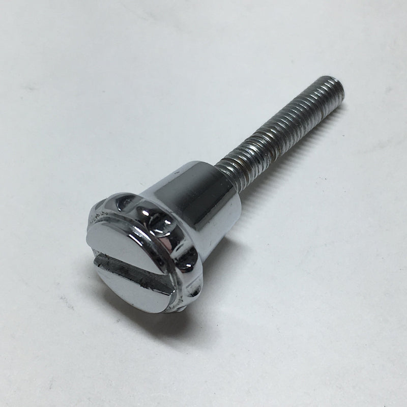 Screw, rim retainer, L-140/150