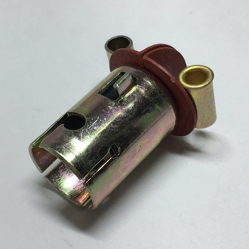 Socket, headlamp, REPLACEMENT