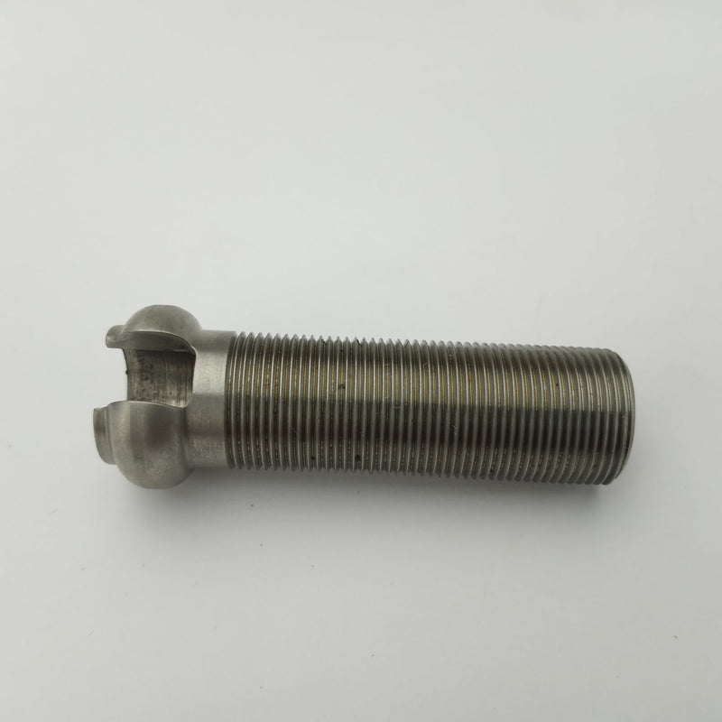 Stud, lamp mounting stud