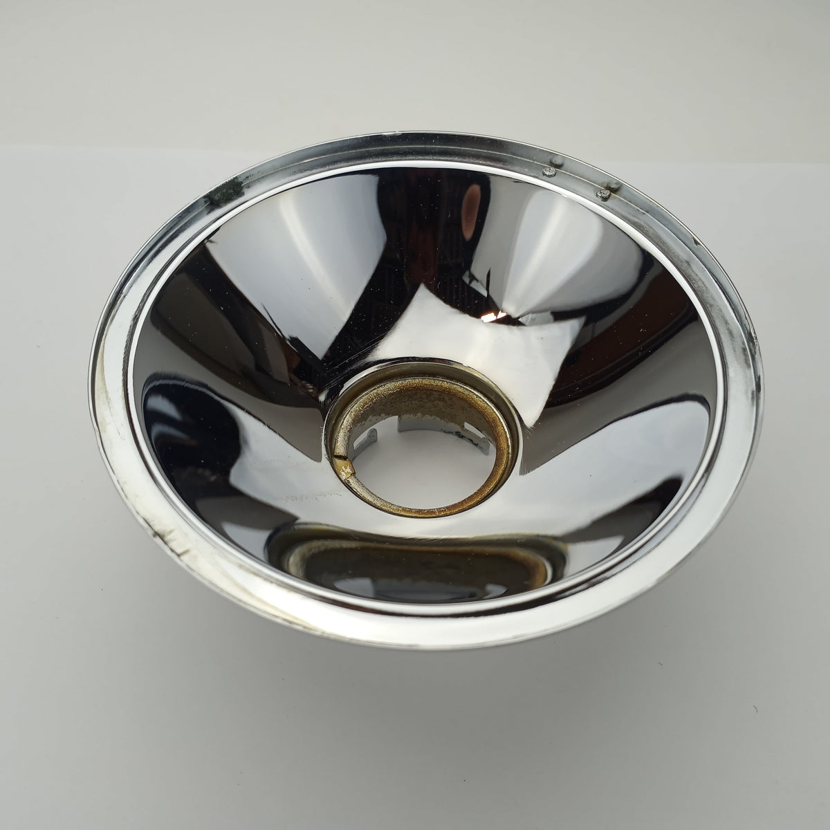 EL792-Lamp Unit, SFT462, original — From The Frame Up