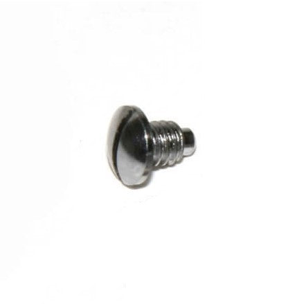 Screw, side lamp