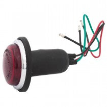 Lamp assembly, TD/TF